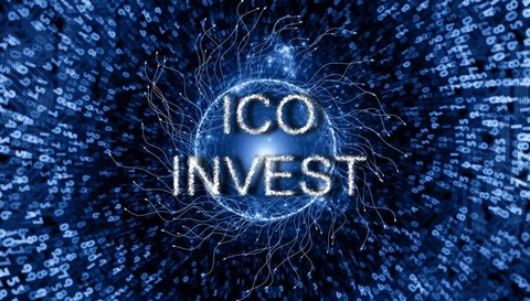 ICOinvest