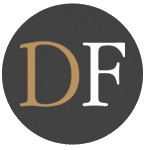 Ключевые новости Воронежа: De Facto