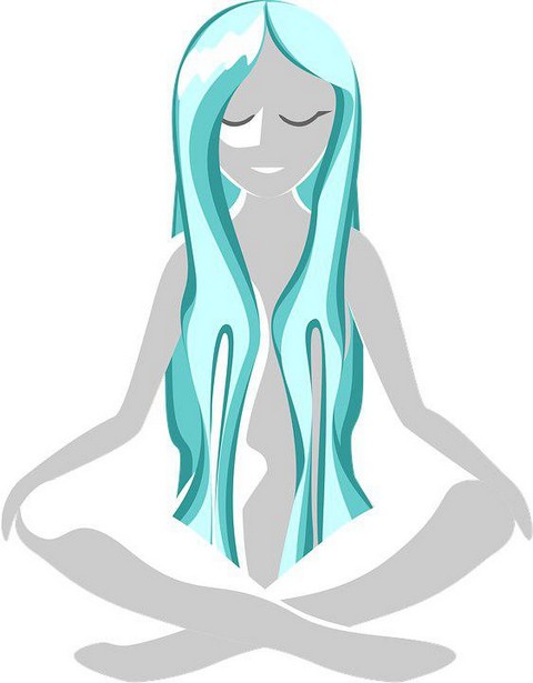 Как выжить девушке