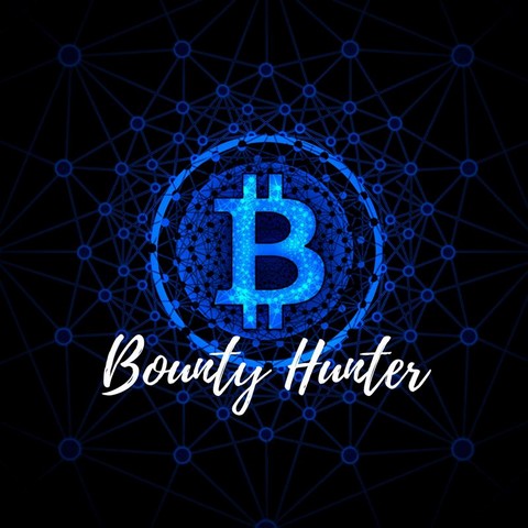 Bounty Hunter