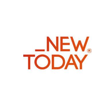NEWTODAY