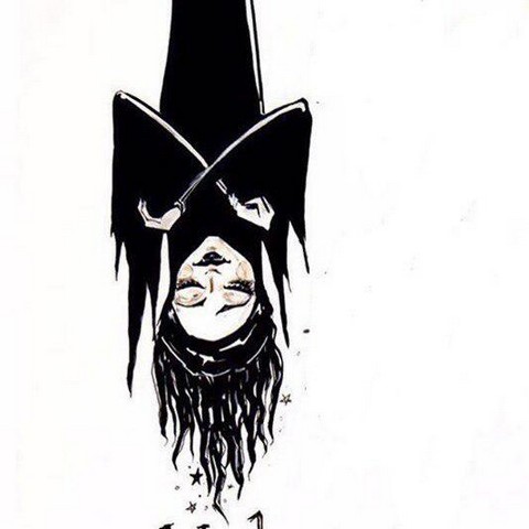 Поиски мужа