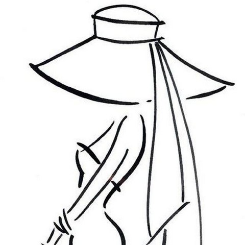 Молодой цитатник