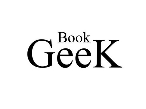 BookGeek