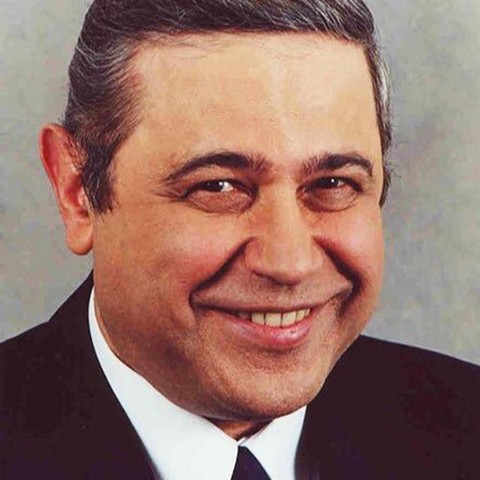 Кружок SamoBitchевания