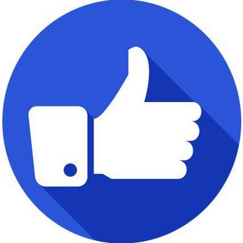 Кладовая маркетолога