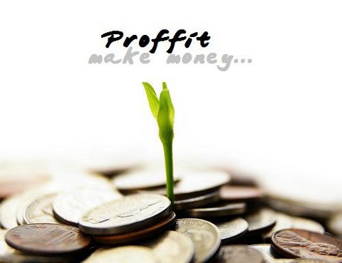 Proffit.top