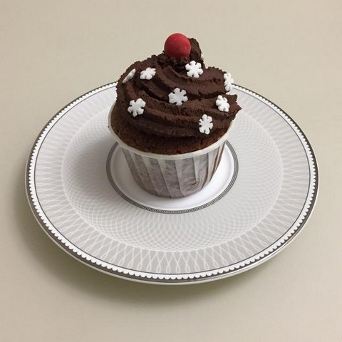 Рецепты — бери и готовь!