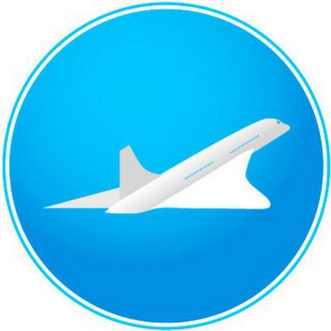 Каталог Каналов Телеграмм