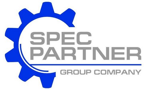 Строительство и Недвижимость