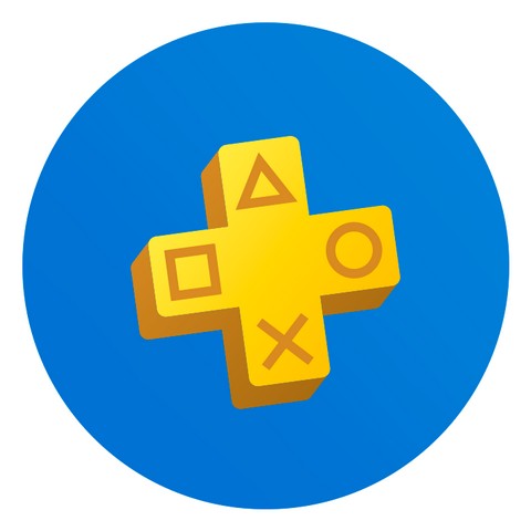 PS Plus