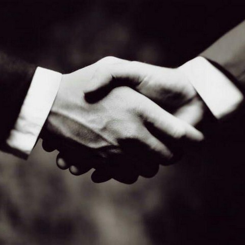 БУДЬ В КУРСЕ