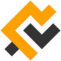 CryptoLot – новости криптовалют