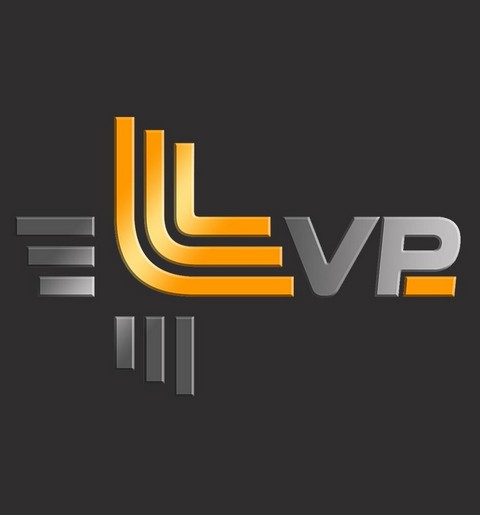 Школа онлайн покера VPluse!