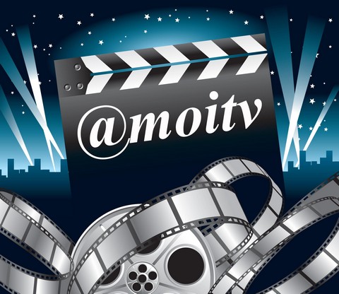 Самые лучшие фильмы!