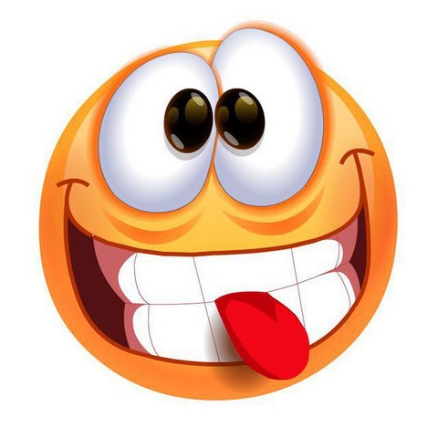 Группа про юмор!