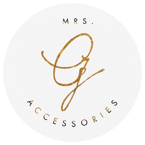 Mrs.Gurina - Handmade