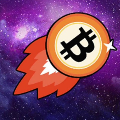 Крипто Камрады