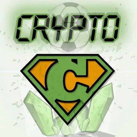 Crypto новости и сигналы