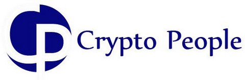 СМИ про криптовалюты, ICO и блокчейн