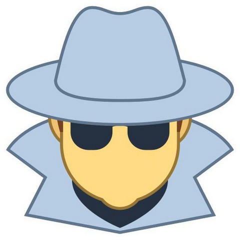 Следователь