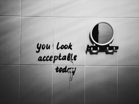 Дневник кокаиновой Мальвины