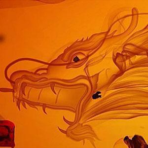 Китайский чай - отзывы и впечатления