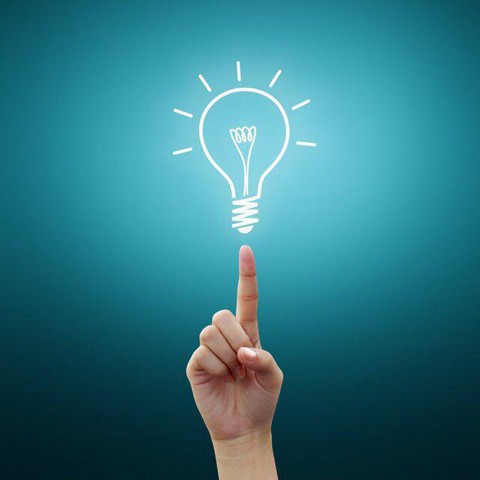 Мышление Миллионера