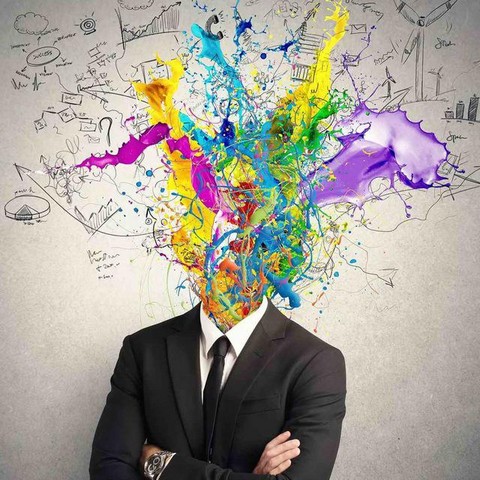 Всеобщие заблуждения