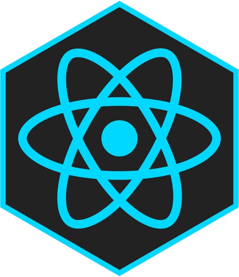 React Lifecycle