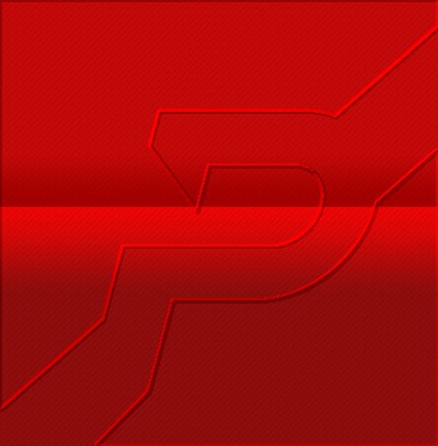 Инструменты онлайн-бизнеса