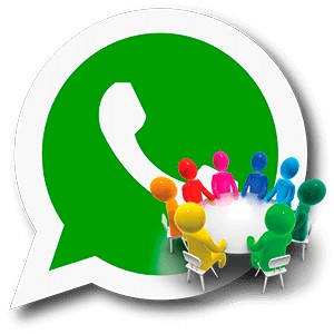 Костанайская область