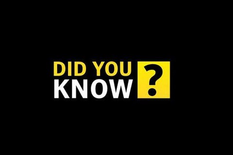 Интересное и что то ещё