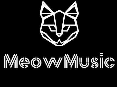 MeowMusic