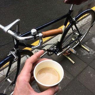 Inspiration(Вдохновение)