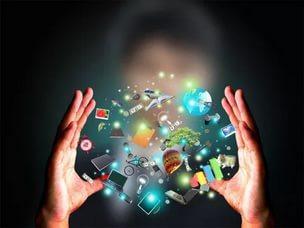 Изобретения, инновации, подтверждения или опровержение