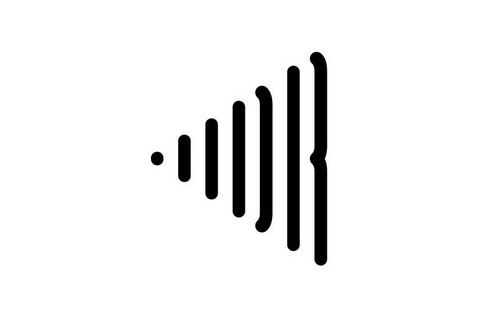 Music Development Russia