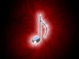 Музыка & Критика