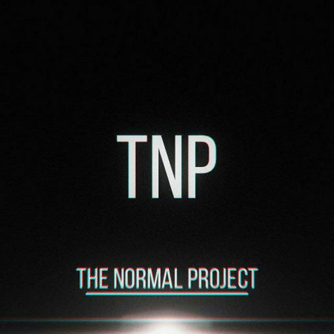 The Normal Project