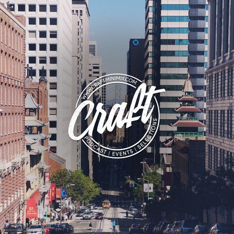 Craft Music