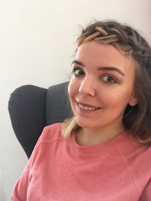 Заметки и современном разговорном Немецком языке