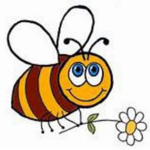 Уборка в стиле Флай