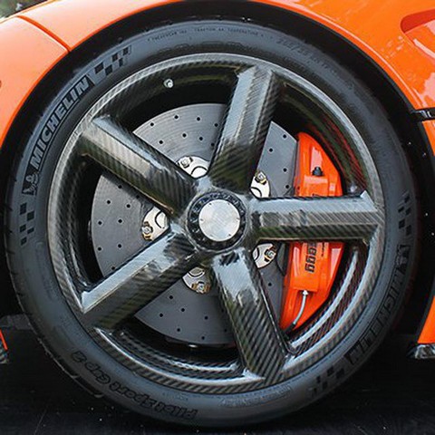 Авто и Спорткары