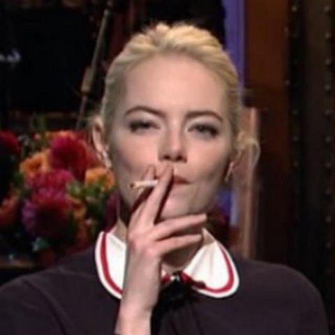 Последняя электричка