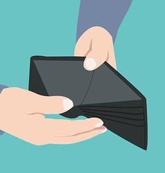 Минус лям —&gt; 0 —&gt; лям