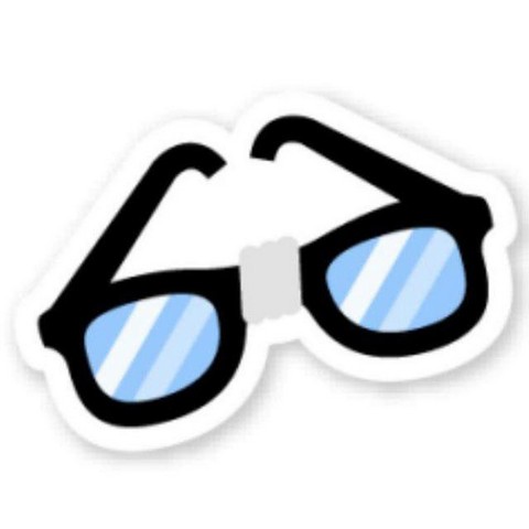 Эффективность и задротство