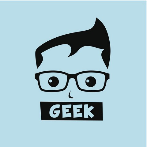 Geek News