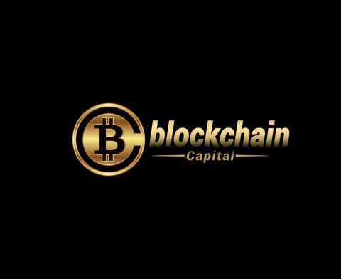 CapitalBlockchain