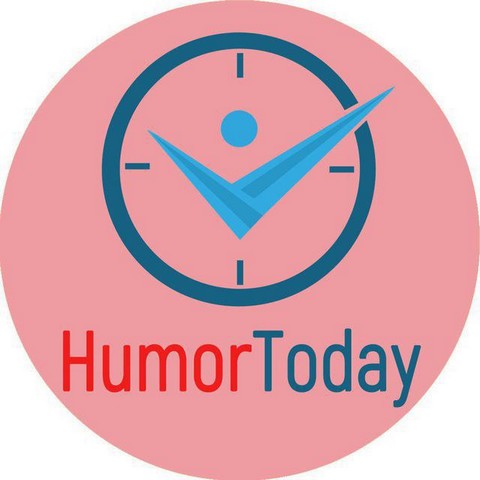 Humor Today