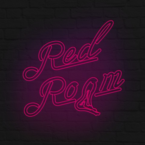 Red Room